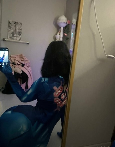 asmr onlyfans naked galleries