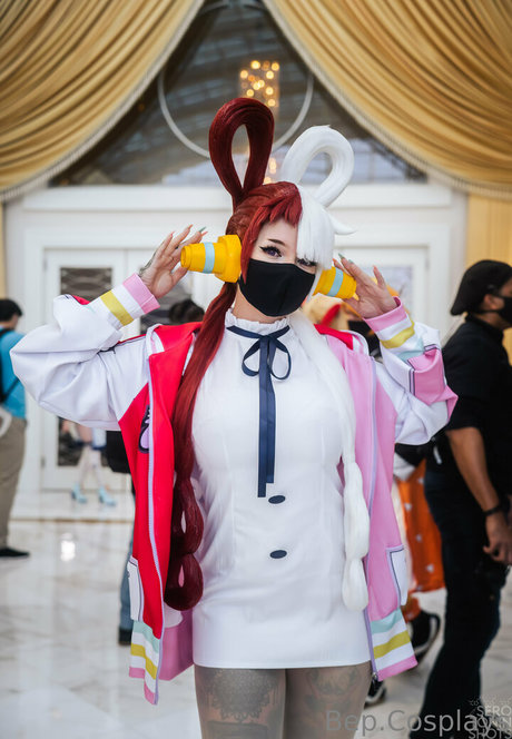 bbc squirt onlyfans nice photos