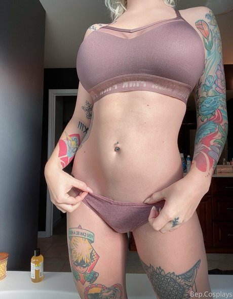 fansly onlyfans free porn pic