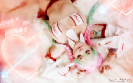 big ass latina onlyfans sexy nude galleries