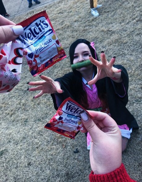 mini dress onlyfans free sexy photos