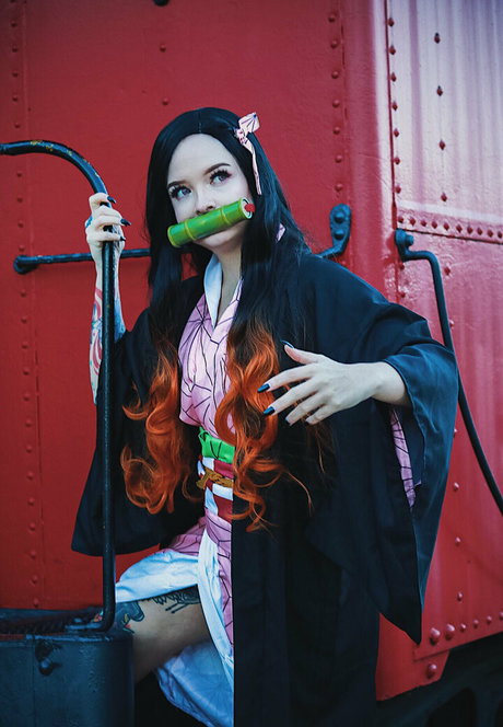 non nude onlyfans hot sex photo