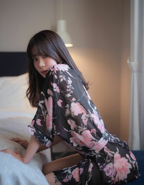 dick rating onlyfans hot xxx picture