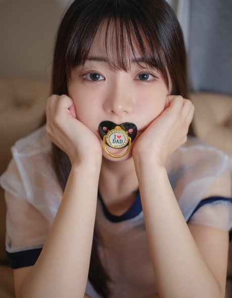 small cock shemale onlyfans art xxx galleries