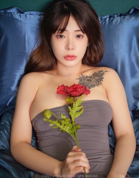 trans free onlyfans adult galleries