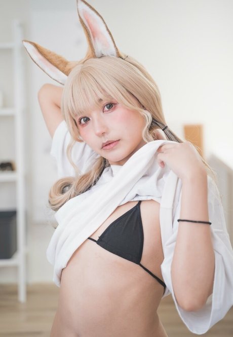 midget girls onlyfans hot images