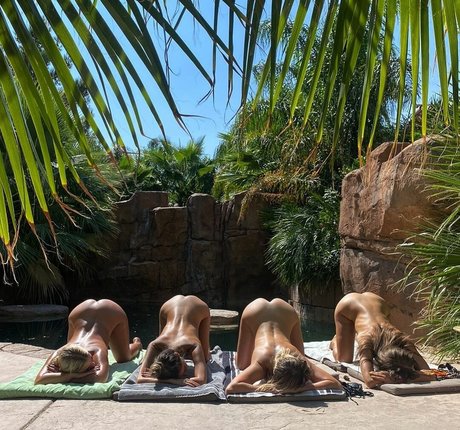 sophukincute star nice galleries