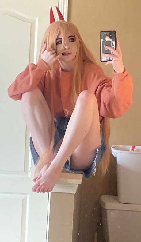 femdom facesitting onlyfans free nude archive