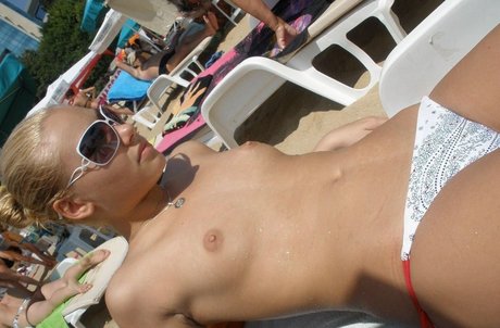 latex onlyfans art xxx images