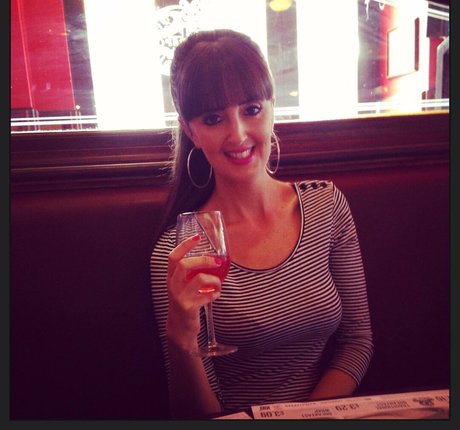 Melanie M star xxx photos