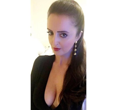 Melanie M star art picture