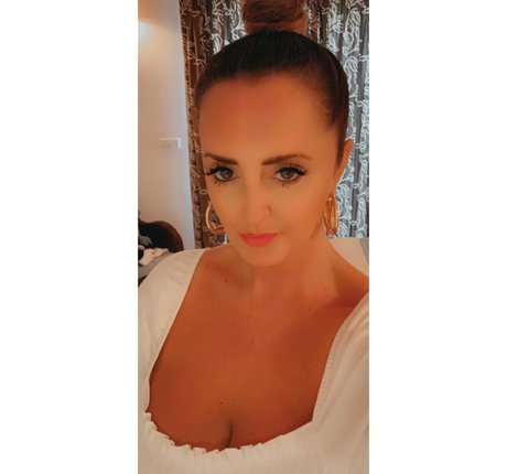 Melanie M star erotic pictures