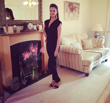 fart onlyfans perfect galleries