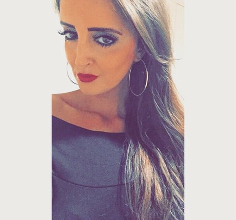 Melanie M nudes model photo