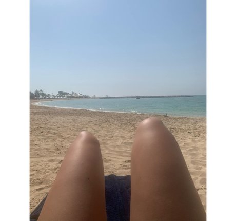 Melanie M porn actress photo