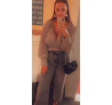 Melanie M Profile Photo