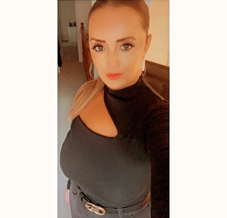 Melanie M star hot images