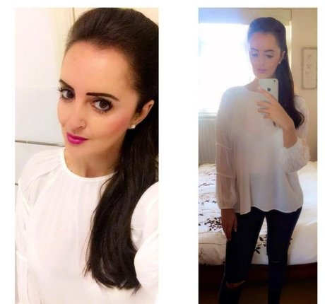 sucking cock onlyfans sexy xxx image