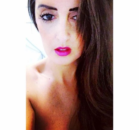 Melanie M nice pornstar archive