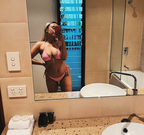 xxx asian onlyfans hot xxx picture