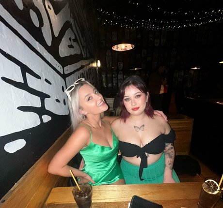 anal cum onlyfans free xxx pic