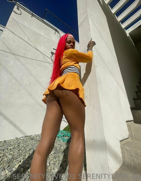 muscle girls onlyfans sexy xxx images