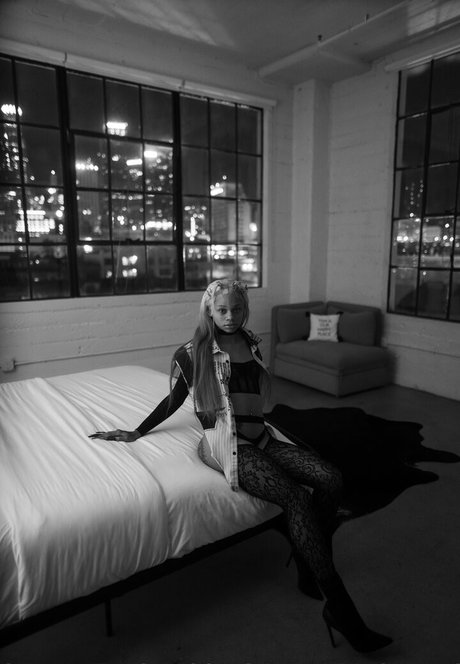 serenitylove001 xxx model photos