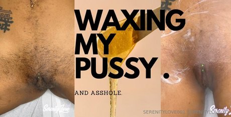 serenitylove001 pornstar gallery