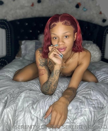 serenitylove001 star nudes pictures