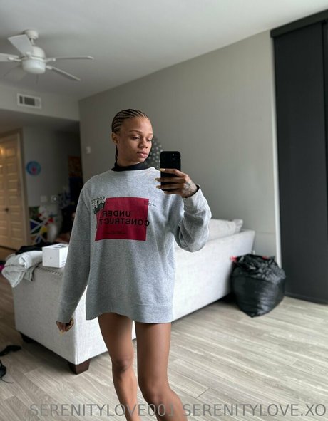 sexy teen onlyfans porn photos