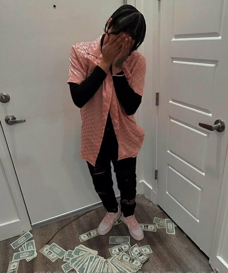 serenitylove001 top model picture