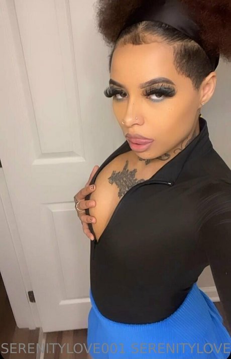 serenitylove001 star nudes pic