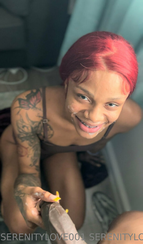 serenitylove001 nice star photo