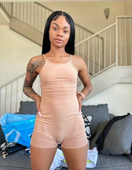 teen solo onlyfans hot sex img