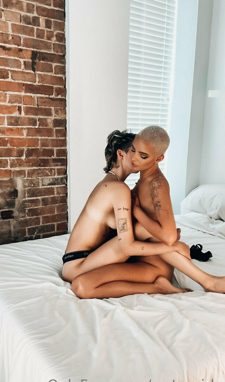 watergirls adult star gallery