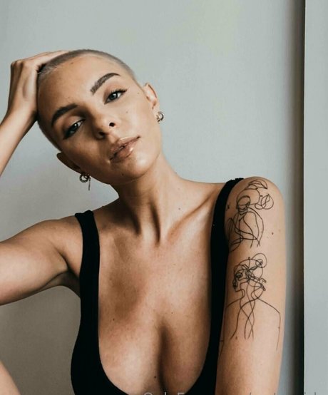 watergirls nice actress pic