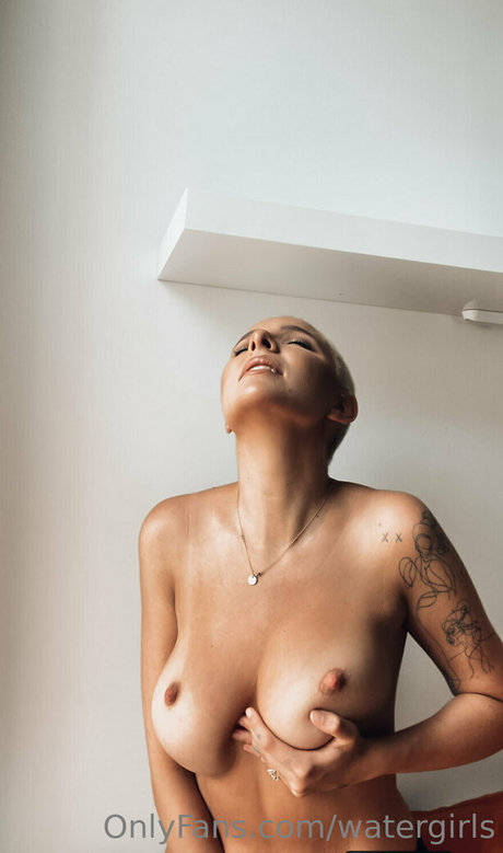 watergirls pornstar hot archive