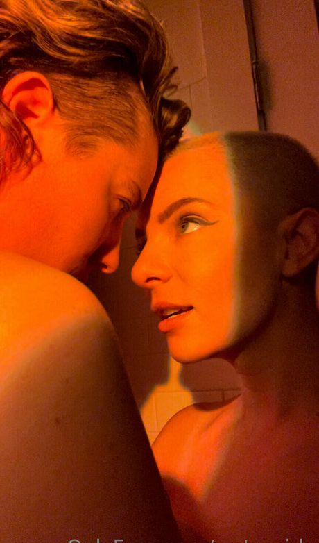 watergirls erotic pornstar pic