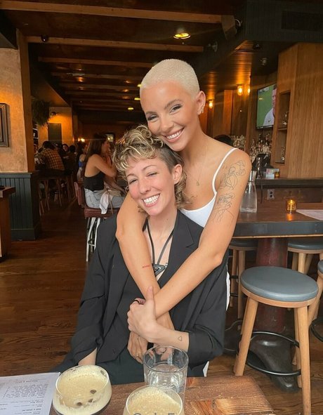 watergirls pornstar adult pics