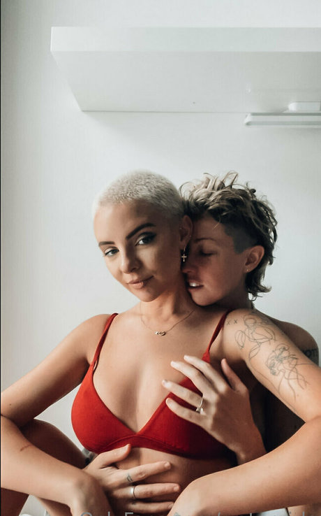 watergirls art actress archive