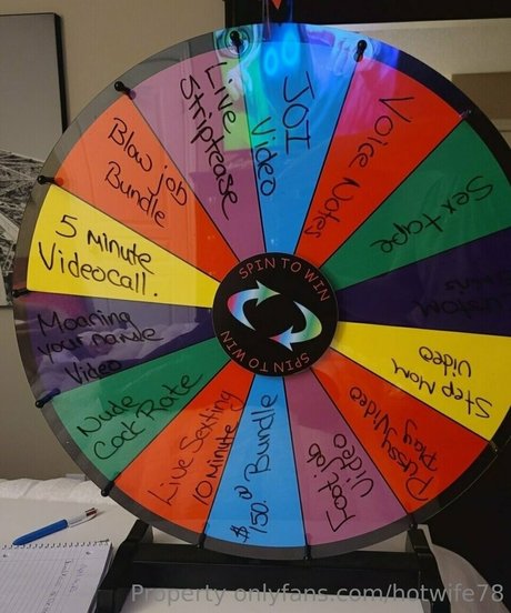 big areolas onlyfans art naked picture