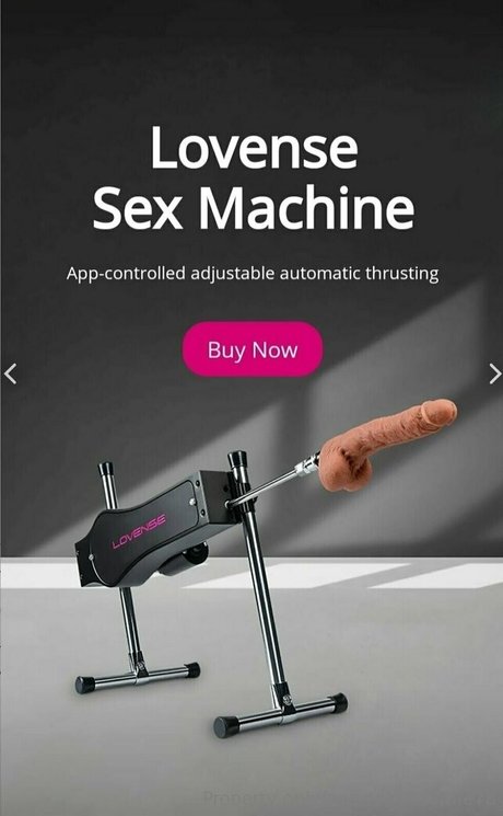 dick rating onlyfans nice galleries