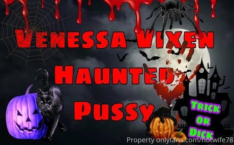 japanese blowjob onlyfans hot nude photo