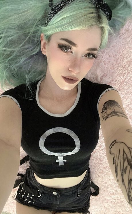 milf deepthroat onlyfans art xxx image