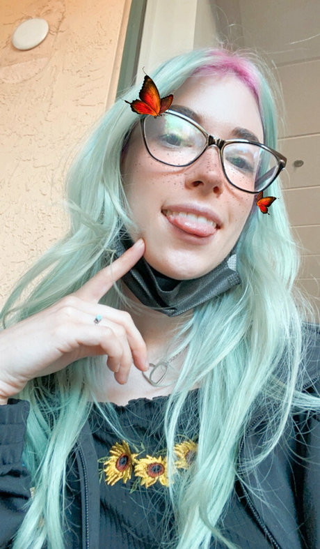 beautiful ebony onlyfans sexy naked image