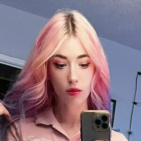 MorganLeFoy perfect actress archive