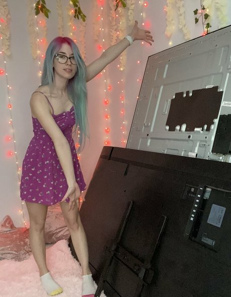 gay fuck onlyfans art xxx photo