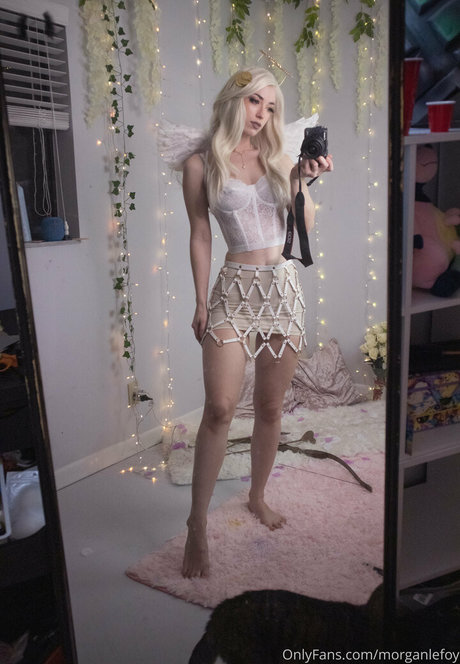 mommy onlyfans xxx image