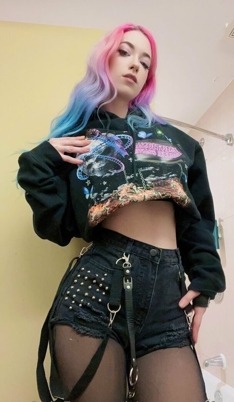 pov pussy onlyfans free naked pictures