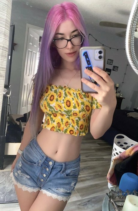 naughty onlyfans sexy xxx galleries